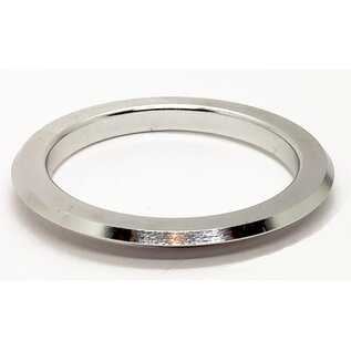 GENERIC Generic Crown Race SHIS 52/40 - Silver