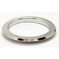 GENERIC Generic Crown Race SHIS 52/40 - Silver
