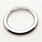GENERIC Generic Crown Race SHIS 52/40 - Silver