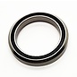 Tern Tern Replacement Sealed Bearing for integrated headtube