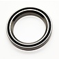 Tern Tern Replacement Sealed Bearing for integrated headtube