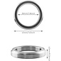 Tern Tern Replacement Sealed Bearing for integrated headtube
