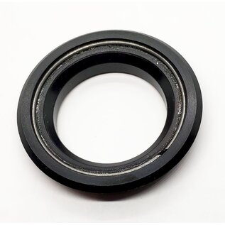 Tern Tern Replacement Cartridge Bearing for semi-integrated headtube