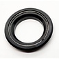 Tern Tern Replacement Cartridge Bearing for semi-integrated headtube