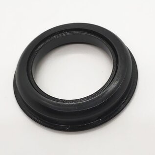Tern Tern Replacement Cartridge Bearing for semi-integrated headtube