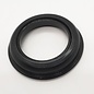 Tern Tern Replacement Cartridge Bearing for semi-integrated headtube