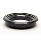 Tern Tern Replacement Cartridge Bearing for semi-integrated headtube