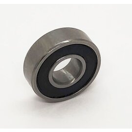 VXB R4-2RS 1/4"x5/8"x0.196"
