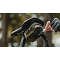 Topeak Topeak ELEMENTA SEATBAG - M - Green