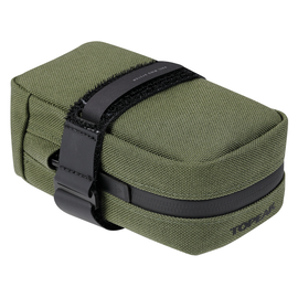 Topeak ELEMENTA SEATBAG - M - GREEN