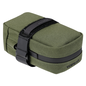 Topeak Topeak ELEMENTA SEATBAG - M - Green