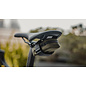 Topeak Topeak ELEMENTA SEATBAG - M - Green