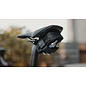 Topeak Topeak ELEMENTA SEATBAG - S - Black
