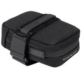 Topeak ELEMENTA SEATBAG - S - Black