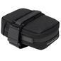 Topeak Topeak ELEMENTA SEATBAG - S - Black