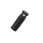 Shimano Shimano ST-6770 Dummy Plug