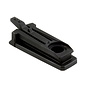 CatEye CatEye Bracket Spacer 5445330 - Black