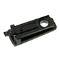 CatEye CatEye Bracket Spacer 5445330 - Black