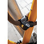 Abus Abus Infinity Loop Plus 1806K Chain Lock