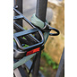 Abus Abus Infinity Loop Plus 1806K Chain Lock