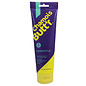 Chamois Butt'R Chamois Butt'R Eurostyle tube 235ml (8oz)