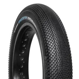Vee Tire Co E-SPEEDSTER 20X4.0