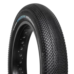 Vee Tire Co VEE TIRE E-SPEEDSTER 20X4.0 (102-406)