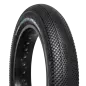 Vee Tire Co VEE TIRE E-SPEEDSTER 20X4.0 (102-406)