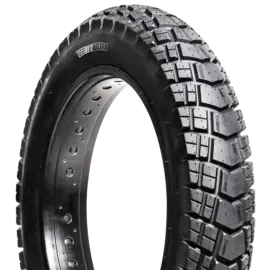 Vee Tire Co E-HUNTSMAN 20X4.0
