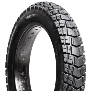 Vee Tire Co VEE TIRE E-HUNTSMAN 20X4.0 (102-406)