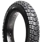 Vee Tire Co VEE TIRE E-HUNTSMAN 20X4.0 (102-406)