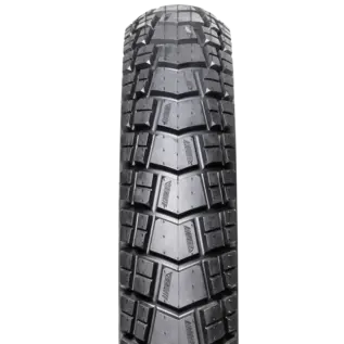 Vee Tire Co VEE TIRE E-HUNTSMAN 20X4.0 (102-406)