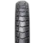 Vee Tire Co VEE TIRE E-HUNTSMAN 20X4.0 (102-406)
