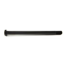 Norco REAR THRU AXLE - M12x172mm