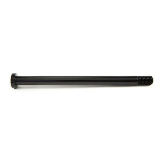 Norco Norco Rear Thru Axle Allen Type - M12x172mm