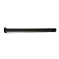 Norco Norco Rear Thru Axle Allen Type - M12x172mm