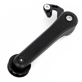 Brompton 4 speed Chain Tensioner