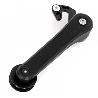 Brompton Brompton  4 Speed Chain Tensioner