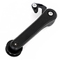 Brompton Brompton  4 Speed Chain Tensioner