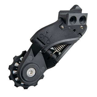 Brompton Brompton Advance Derailleur