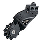 Brompton Brompton Advance Derailleur
