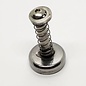 Dahon Dahon Magnetic Latch Kit - Magnet ONLY
