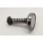 Dahon Dahon Magnetic Latch Kit - Magnet ONLY