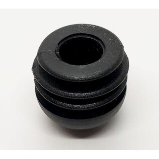 Tern Tern End Plug for Clubhouse Rails