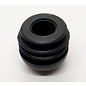 Tern Tern End Plug for Clubhouse Rails