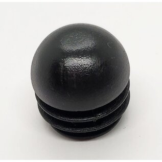 Tern Tern End Plug for Clubhouse Rails