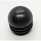 Tern Tern End Plug for Clubhouse Rails