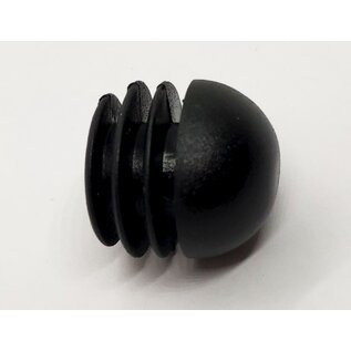 Tern Tern End Plug for Clubhouse Rails