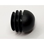 Tern Tern End Plug for Clubhouse Rails