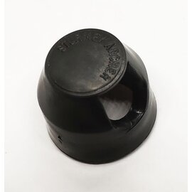 Sturmey Archer HSL711 INDICATOR GUARD